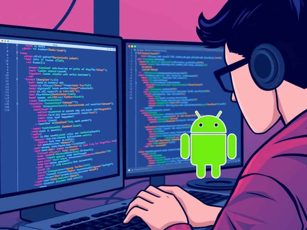Java programming courses