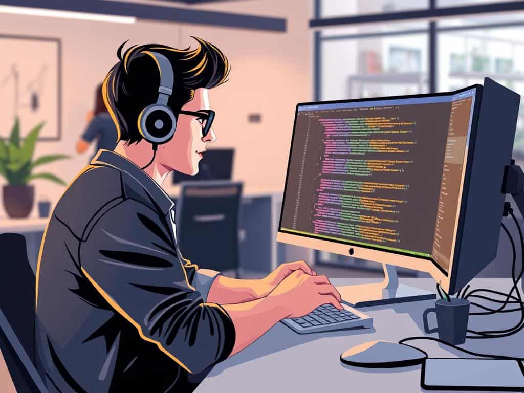 JavaScript tutorials for beginners