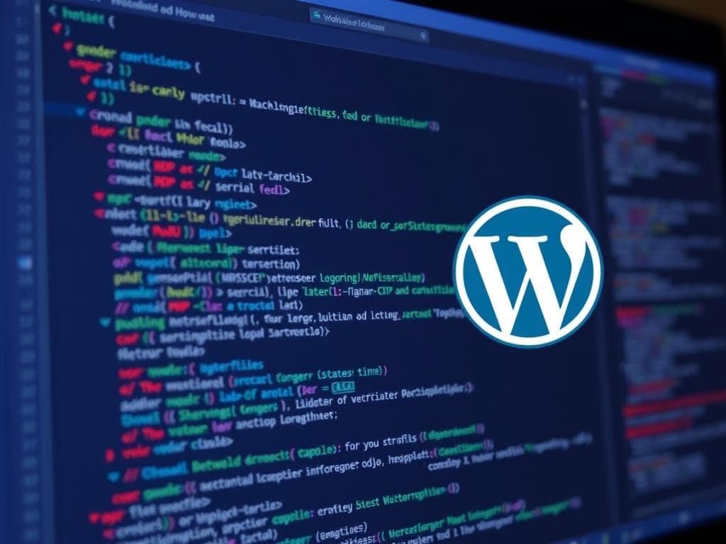 PHP web development