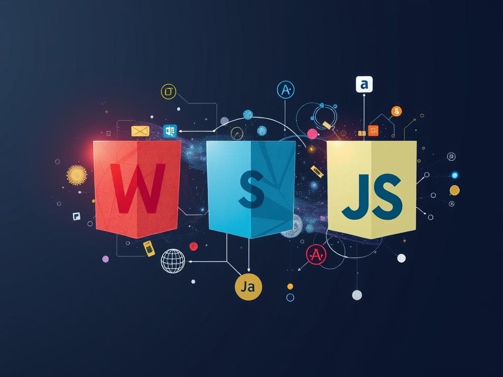 best front-end programming languages