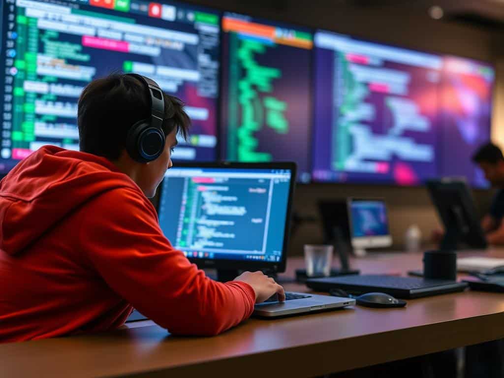 best programming courses online