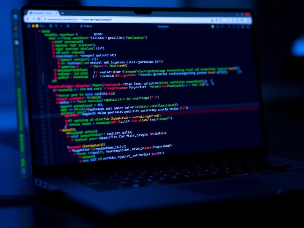 coding practice websites