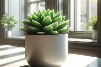 featured self watering plant pots