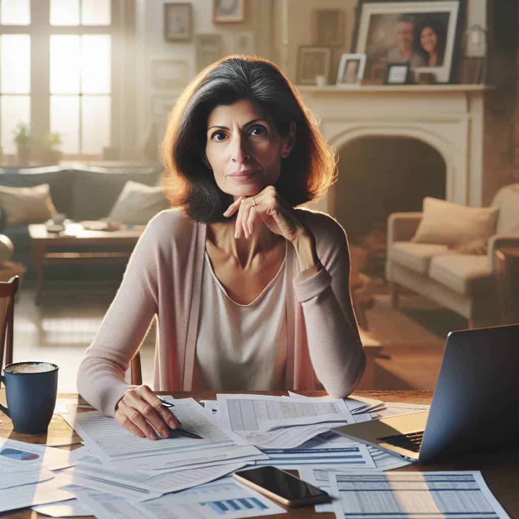 Maximize Your Nest Egg: Mastering A to Catch-Up Contributions Now 5 Turning 50: The Golden Ticket to Beefing Up My 401(k) Contributions