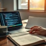 Everything You Need to Know About Coding for Beginners 9 coding for beginners