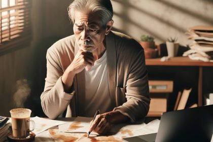 featured a guide to catch up contributions for retirement