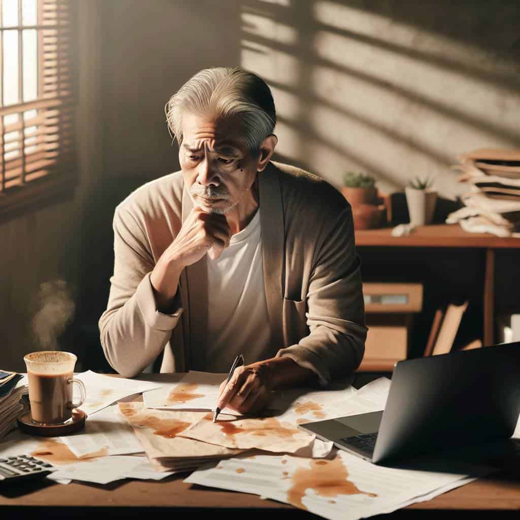 Maximize Your Nest Egg: Mastering A to Catch-Up Contributions Now 4 Guide to catch-up contributions for retirement.