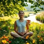 The Power of Gratitude: How to Start Today 8 gratitude practice
