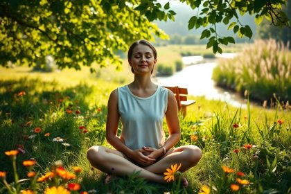gratitude practice