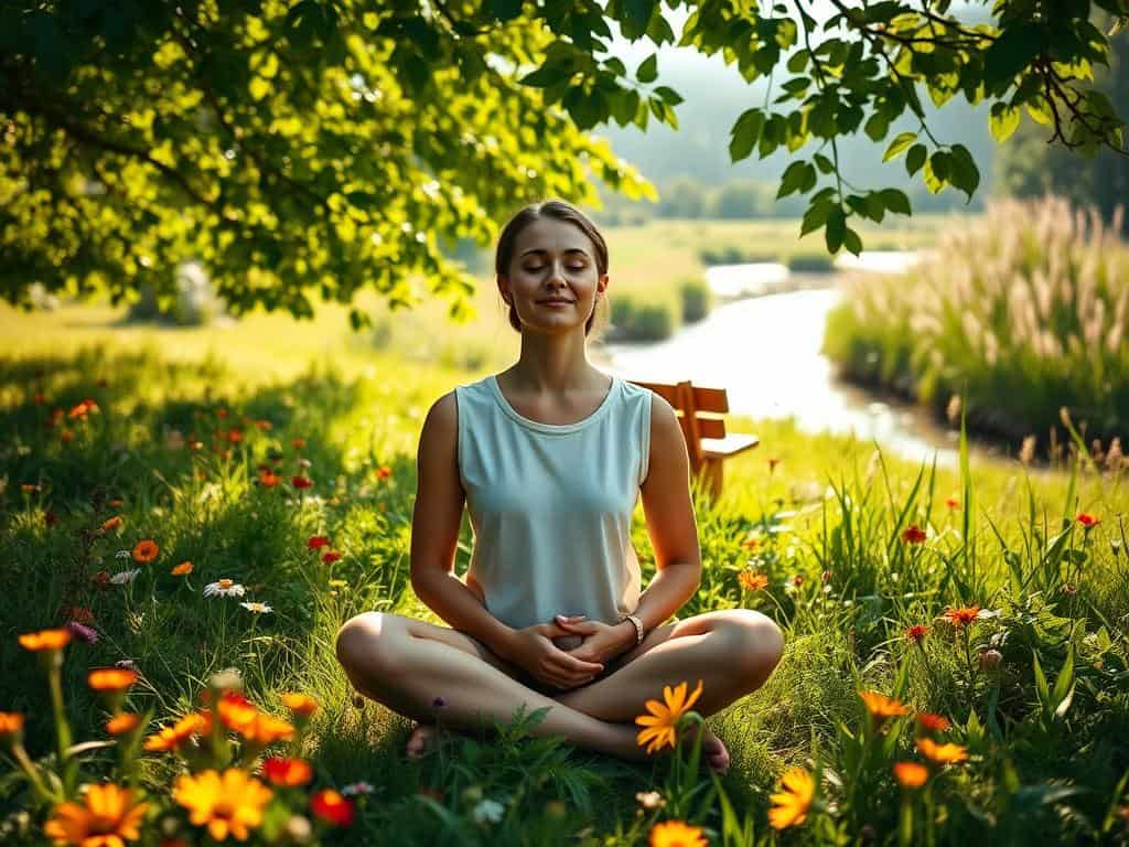 gratitude practice