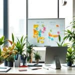growth hacking