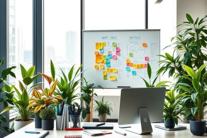 growth hacking
