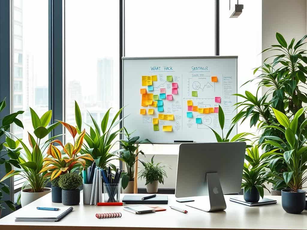 growth hacking