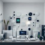 internet of things