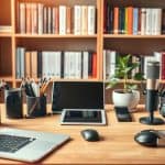 12 Productivity Tools That Every Entrepreneur Needs 9 productivity tools