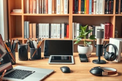 productivity tools