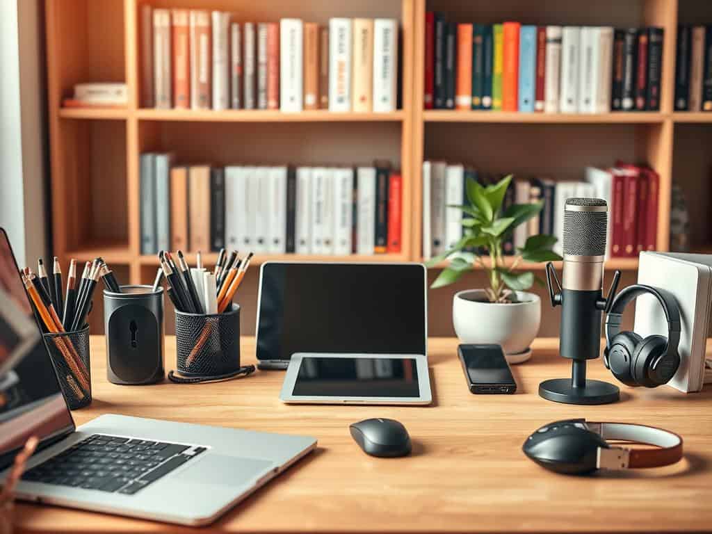 productivity tools