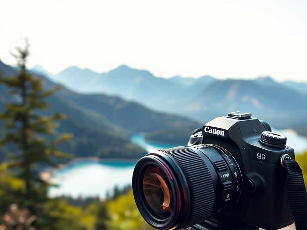 travel photography tips
