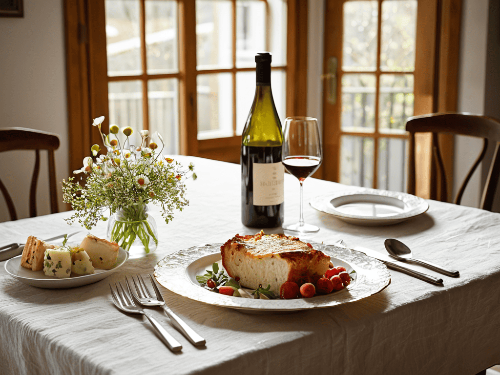 The Ultimate Guide on How to Be a Great and Memorable House Guest 5 Guide Overview: What You'll Need