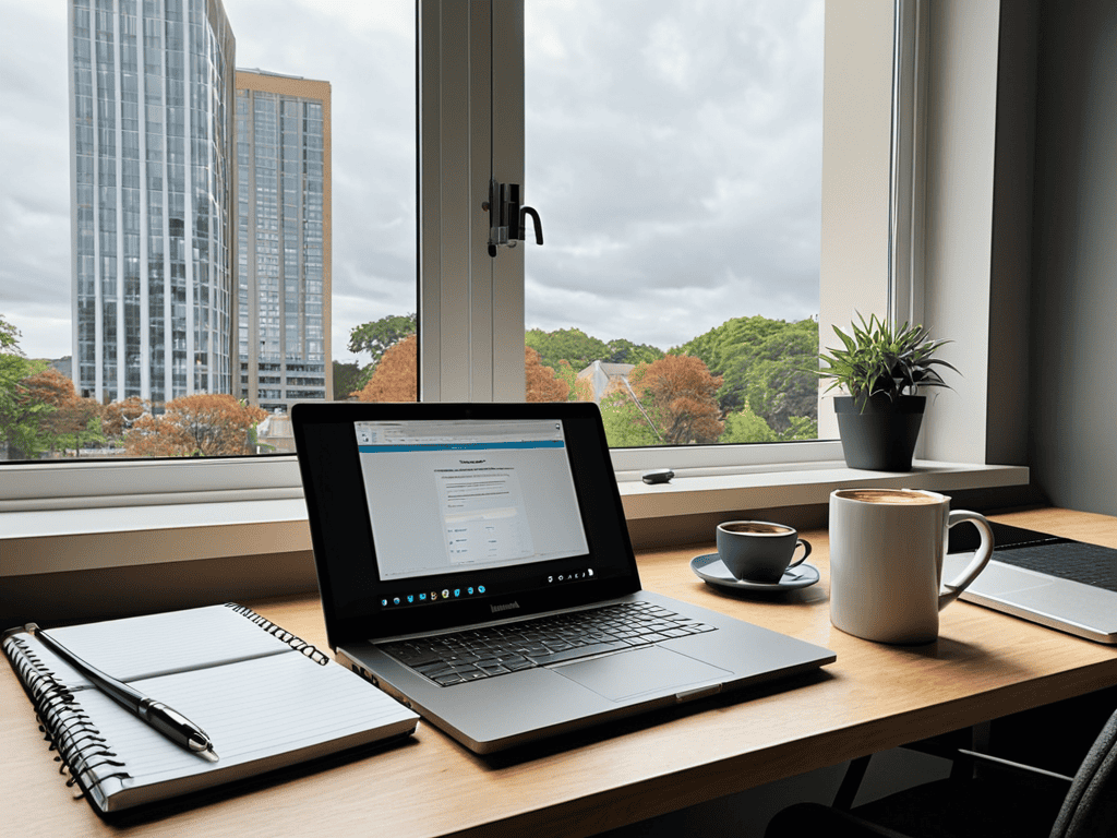 A Content Strategy Guide: What to Post on Linkedin to Grow Your Network 5 Guide Overview: Blogging Essentials