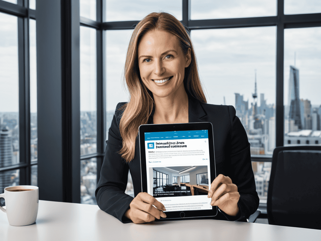 A Content Strategy Guide: What to Post on Linkedin to Grow Your Network 6 What to Post on Linkedin