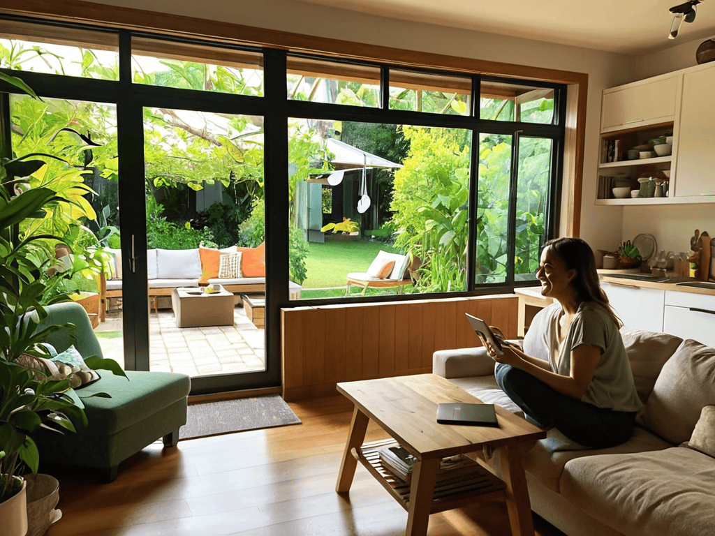 The Ultimate Guide on How to Be a Great and Memorable House Guest 7 Weaving Memorable Moments