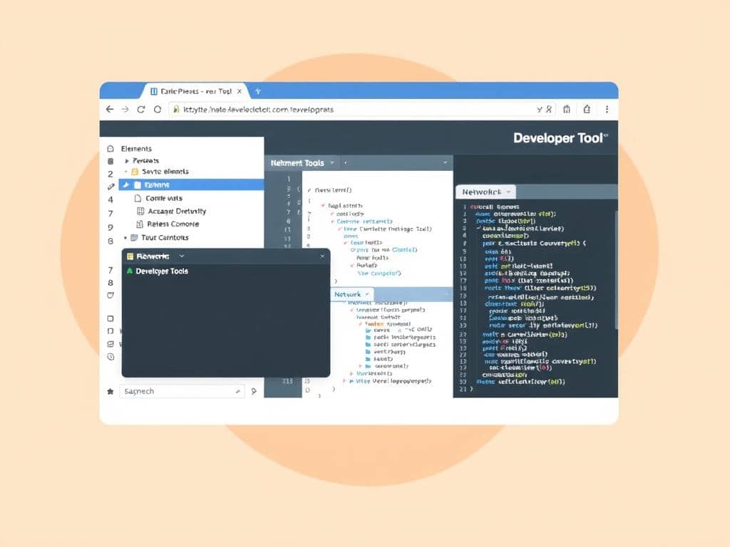 best browser developer tools