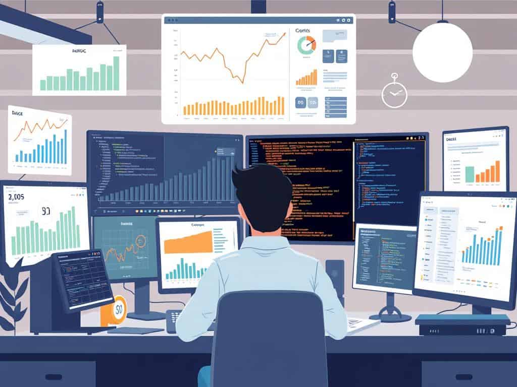 best data science tools 2023