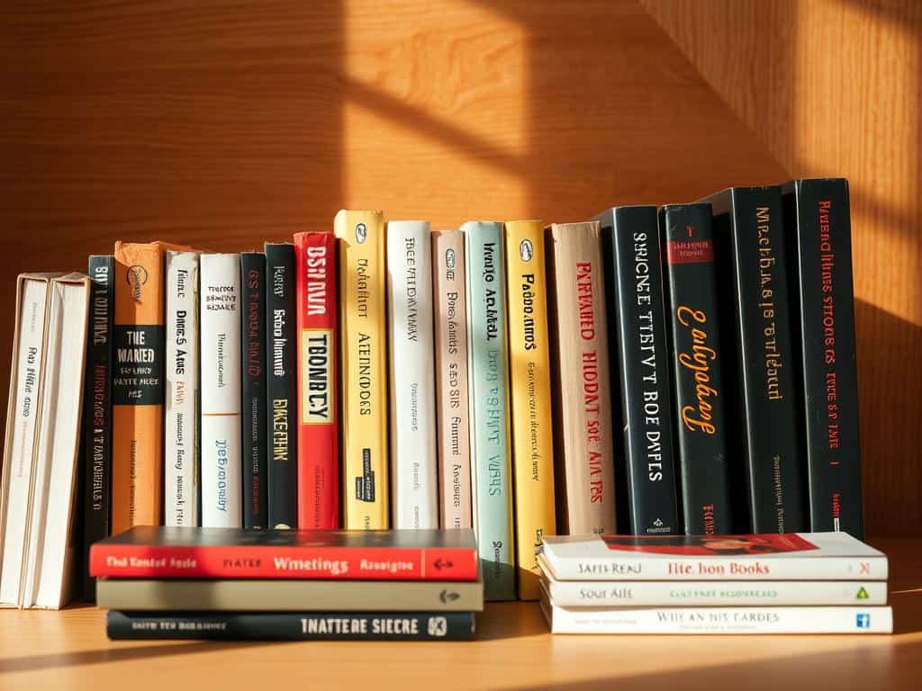 business books