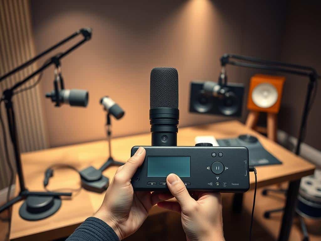 business podcasts