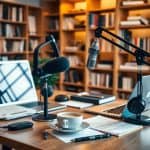 Top 10 Business Podcasts to Follow This Year 2 business podcasts