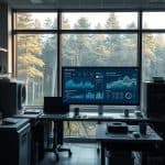 Everything You Need to Know About Data Science 3 data science