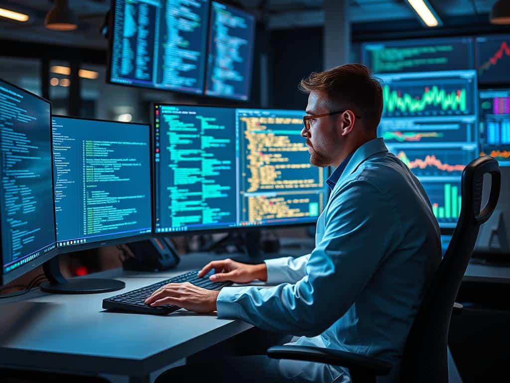 data science certification programs