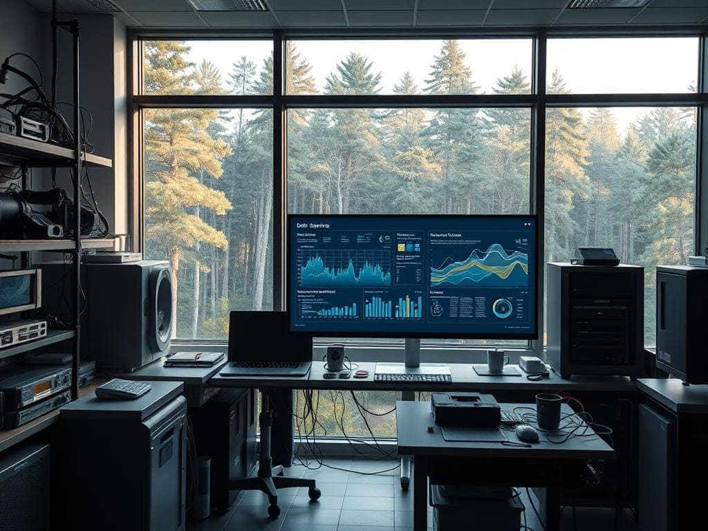 data science