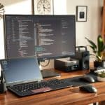 Everything You Need to Know About Developer Tools 8 developer tools