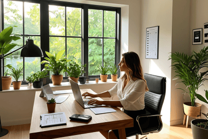 A Founder's Guide to Scaling a Service-based Business Sustainably 24 a guide to scaling your service
