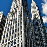 a guide to the Art Deco