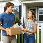 A First-time Buyer's Guide to the Hidden Costs of Buying a Home 8 a guide to hidden home costs