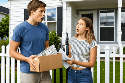 A First-time Buyer's Guide to the Hidden Costs of Buying a Home 28 a guide to hidden home costs