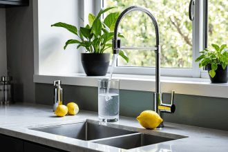 A Health-conscious Review of the Best Water Filters for Your Home 12 Best water filters for clean drinking