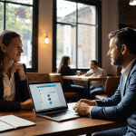 How to ask for LinkedIn recommendation
