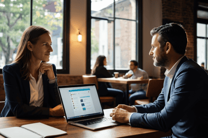 A Simple Guide on How to Ask for a Great Recommendation on Linkedin 8 How to ask for LinkedIn recommendation