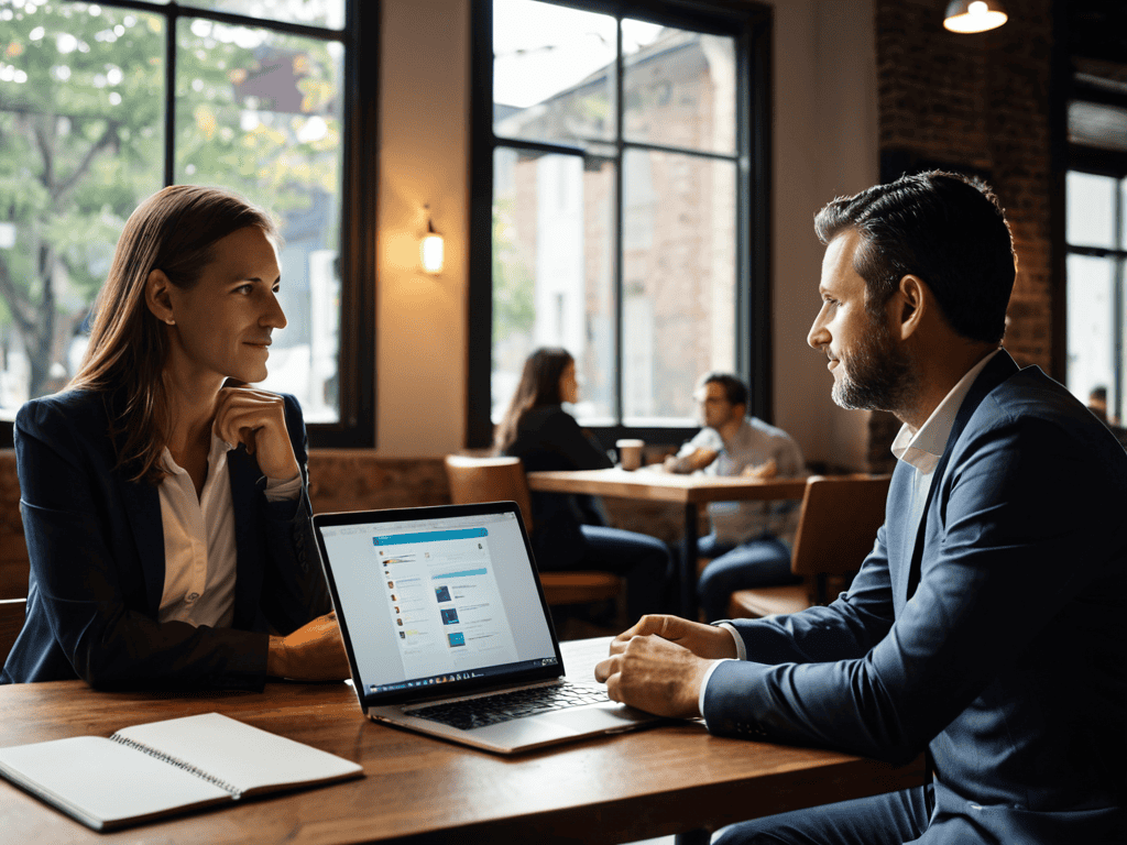 A Simple Guide on How to Ask for a Great Recommendation on Linkedin 4 How to ask for LinkedIn recommendation
