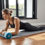 A Beginner's Guide on How to Foam Roll to Relieve Muscle Soreness 9 how to foam roll sore muscles