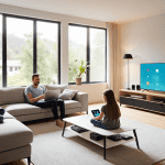 A Homeowner's Guide: What Is a Mesh Wi-fi System? 8 Mesh Wi-Fi system explained
