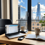 A Content Strategy Guide: What to Post on Linkedin to Grow Your Network 8 LinkedIn post ideas for professionals