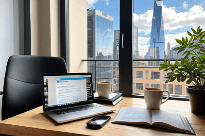 A Content Strategy Guide: What to Post on Linkedin to Grow Your Network 12 LinkedIn post ideas for professionals