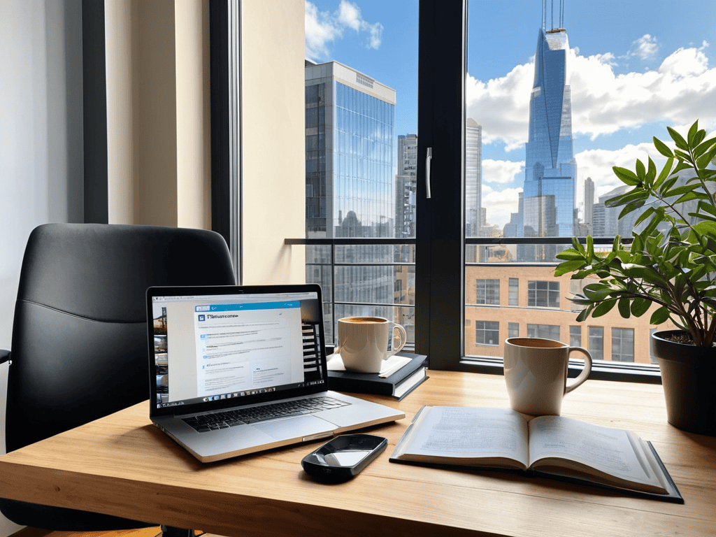 A Content Strategy Guide: What to Post on Linkedin to Grow Your Network 4 LinkedIn post ideas for professionals