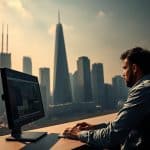Is Internet Freedom Under Attack? 9 internet freedom