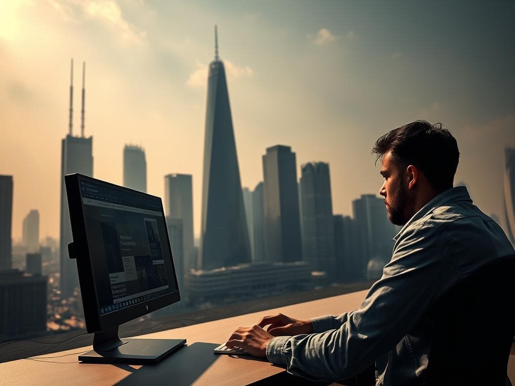 Is Internet Freedom Under Attack? 1 internet freedom